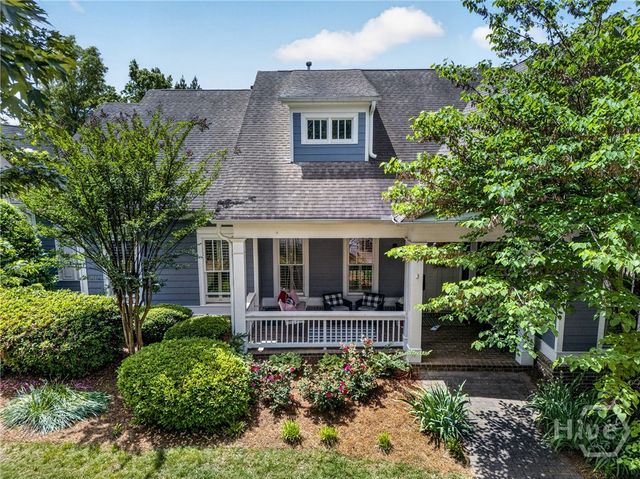 306 Horseshoe Bend, Statham, GA 30666