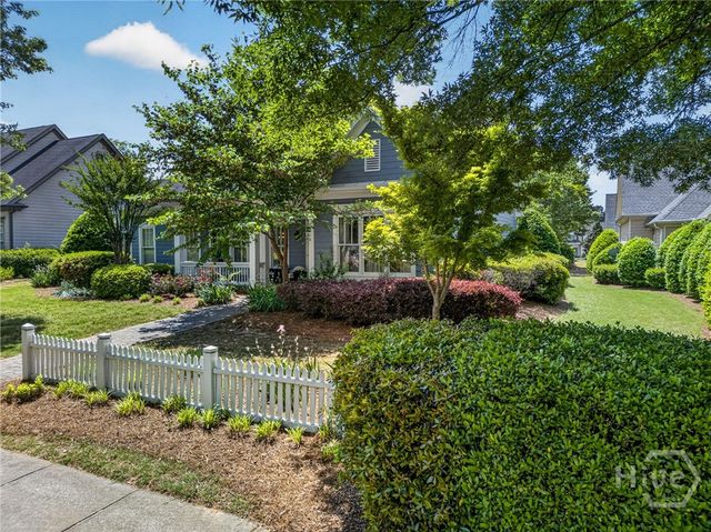 306 Horseshoe Bend, Statham, GA 30666