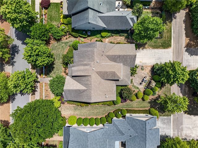 306 Horseshoe Bend, Statham, GA 30666