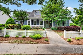 306 Horseshoe Bend, Statham, GA 30666