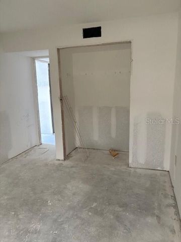 4557 GARNET DRIVE 102, New Port Richey, FL 34652