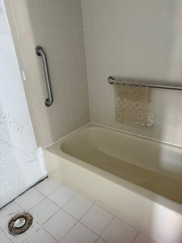 4557 GARNET DRIVE 102, New Port Richey, FL 34652