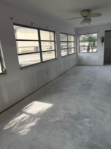 4557 GARNET DRIVE 102, New Port Richey, FL 34652