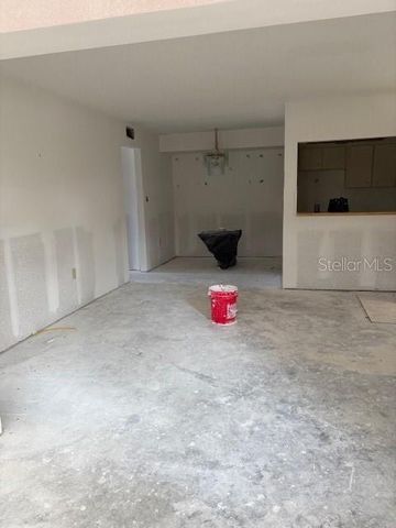 4557 GARNET DRIVE 102, New Port Richey, FL 34652