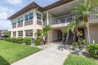 4557 GARNET DRIVE 102, New Port Richey, FL 34652