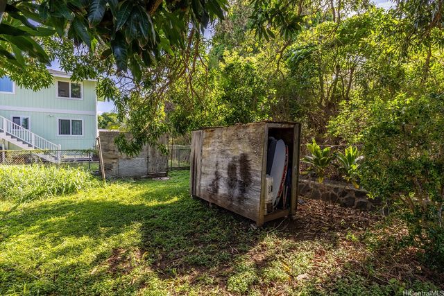 1225 Hele Street, Kailua, HI 96734