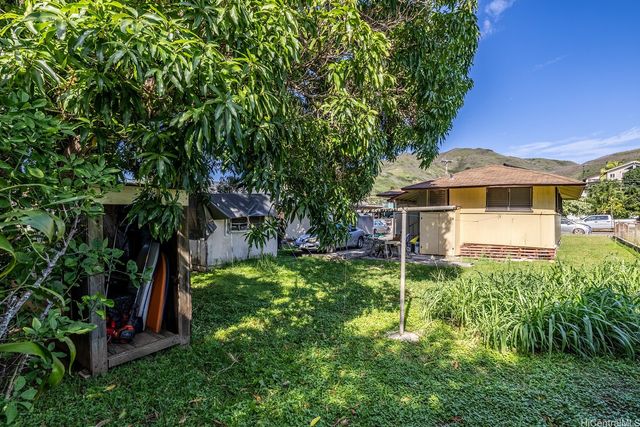 1225 Hele Street, Kailua, HI 96734