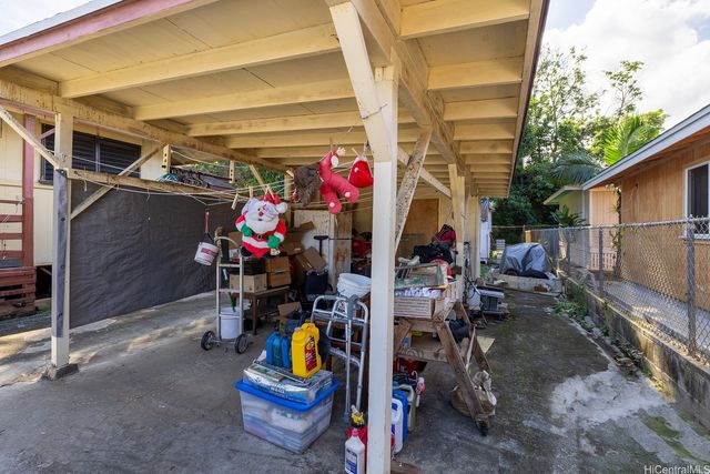 1225 Hele Street, Kailua, HI 96734