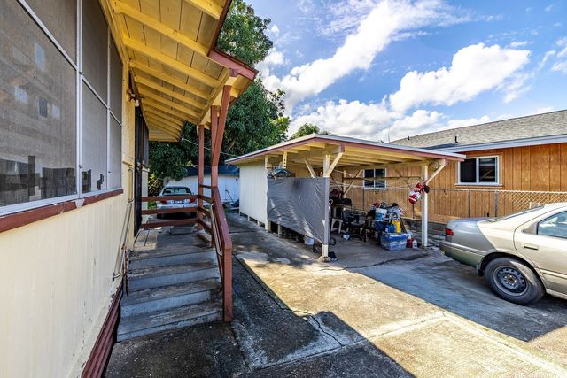 1225 Hele Street, Kailua, HI 96734