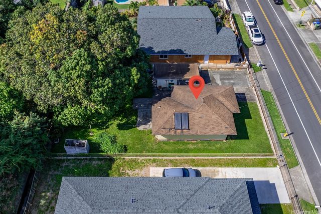 1225 Hele Street, Kailua, HI 96734