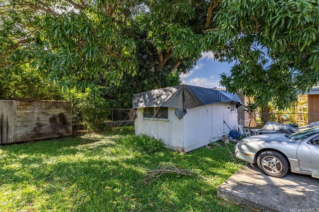 1225 Hele Street, Kailua, HI 96734