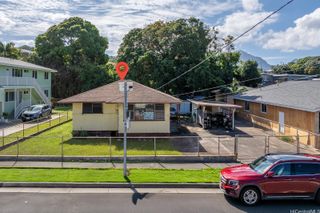 1225 Hele Street, Kailua, HI 96734