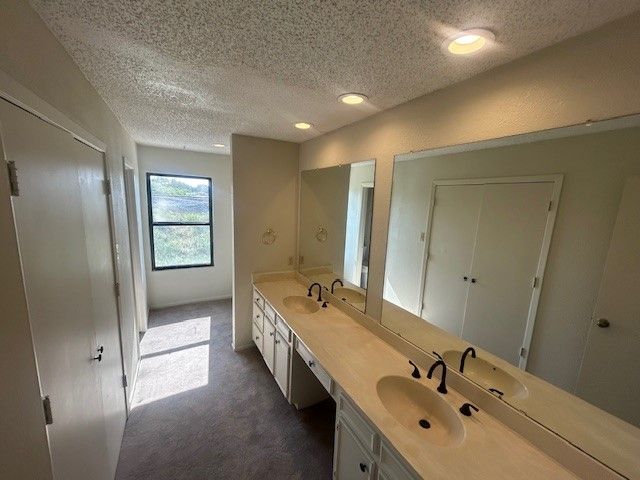 401 Towne House Lane, Richardson, TX 75081