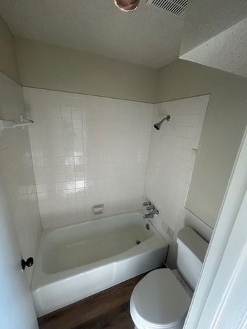 401 Towne House Lane, Richardson, TX 75081