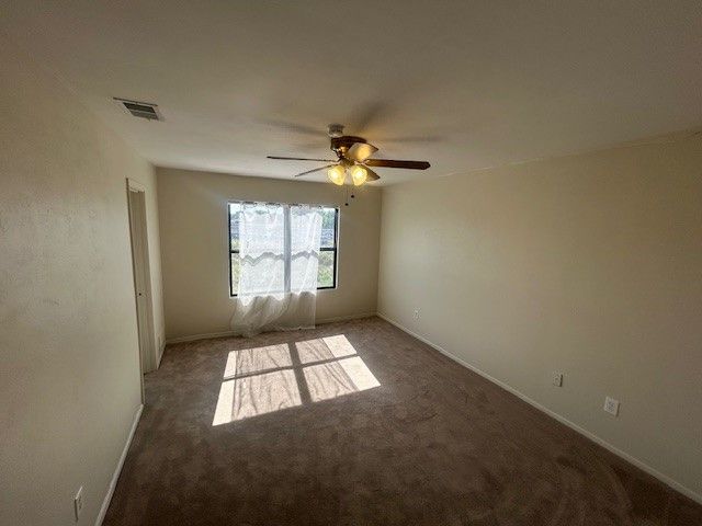 401 Towne House Lane, Richardson, TX 75081