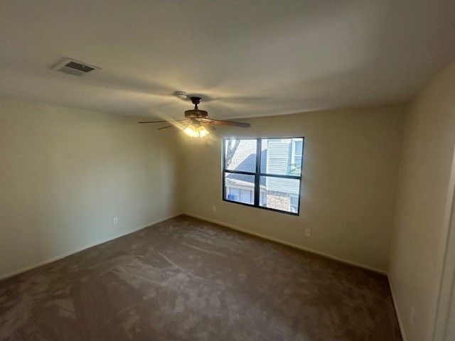 401 Towne House Lane, Richardson, TX 75081