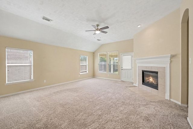 20107 Monarda Manor Court, Spring, TX 77379