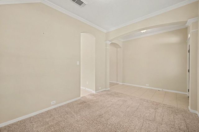 20107 Monarda Manor Court, Spring, TX 77379