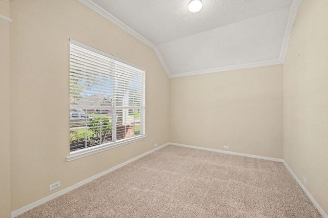 20107 Monarda Manor Court, Spring, TX 77379