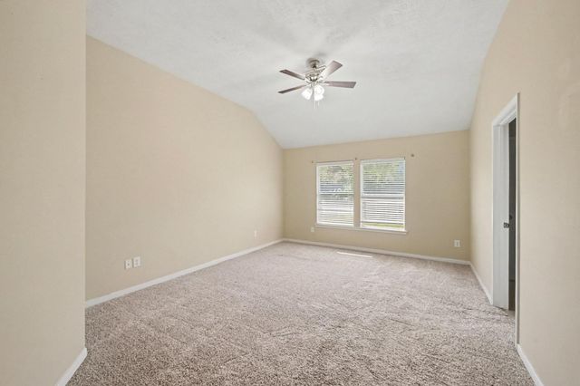 20107 Monarda Manor Court, Spring, TX 77379