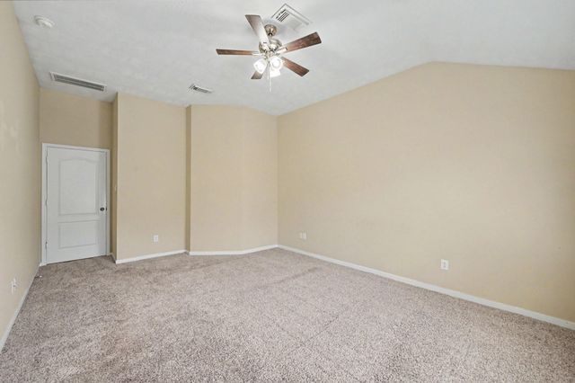 20107 Monarda Manor Court, Spring, TX 77379
