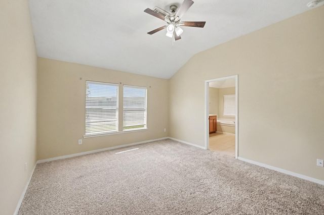 20107 Monarda Manor Court, Spring, TX 77379