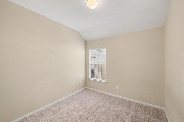 20107 Monarda Manor Court, Spring, TX 77379