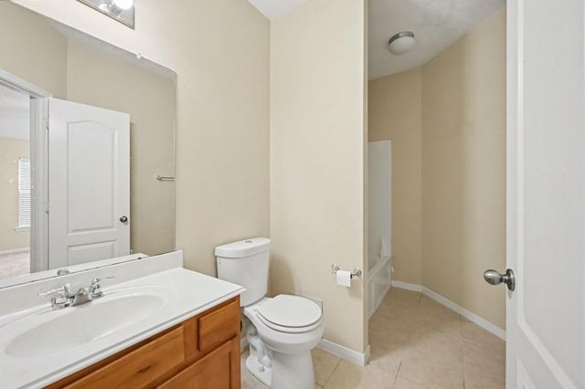 20107 Monarda Manor Court, Spring, TX 77379