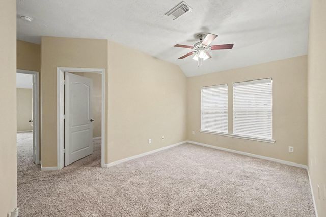 20107 Monarda Manor Court, Spring, TX 77379