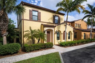 9077 CAPISTRANO ST N 4702, Naples, FL 34113