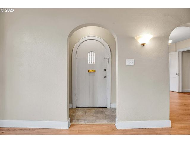 1175 HINES St, Salem, OR 97302