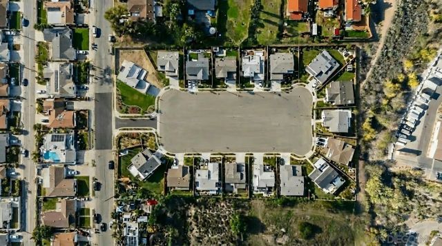 8840 Leigh Ave 12, Spring Valley, CA 91977
