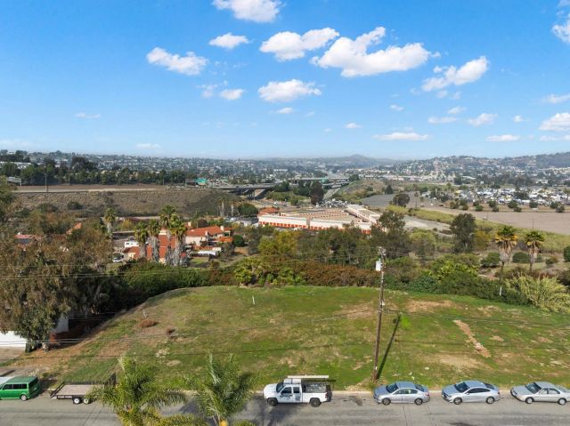 8840 Leigh Ave 12, Spring Valley, CA 91977