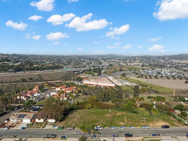 8840 Leigh Ave 12, Spring Valley, CA 91977