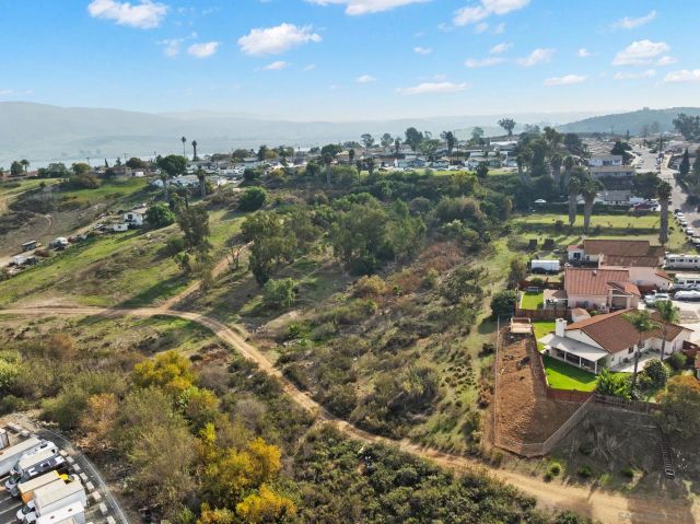 8840 Leigh Ave 12, Spring Valley, CA 91977
