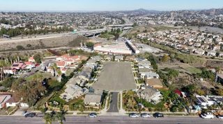 8840 Leigh Ave 12, Spring Valley, CA 91977