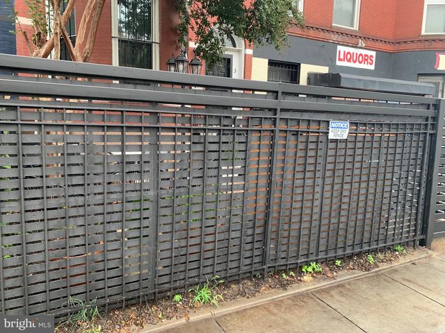 3 NEW YORK AVE NW, Washington, DC 20001