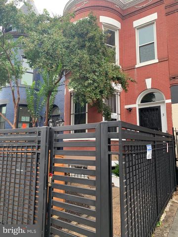 3 NEW YORK AVE NW, Washington, DC 20001