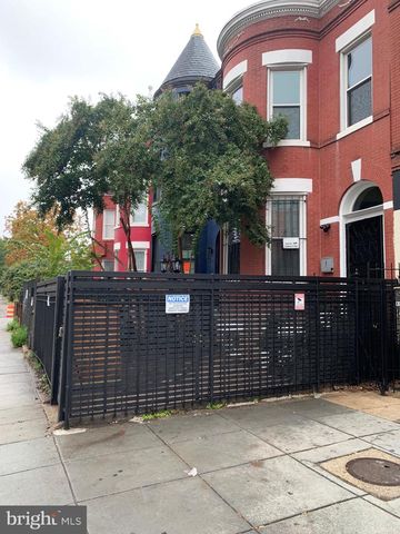 3 NEW YORK AVE NW, Washington, DC 20001