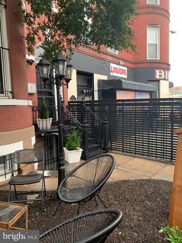 3 NEW YORK AVE NW, Washington, DC 20001