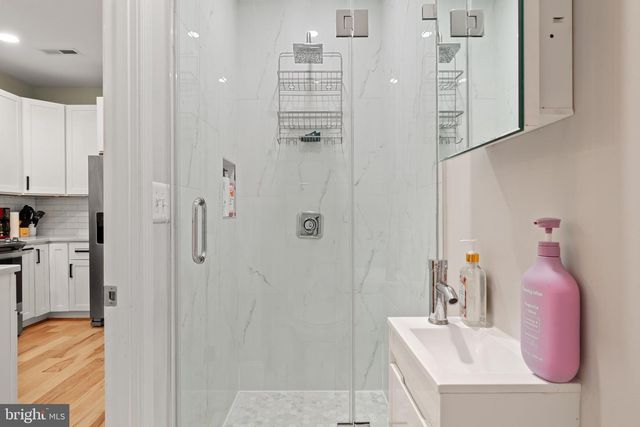 3 NEW YORK AVE NW, Washington, DC 20001