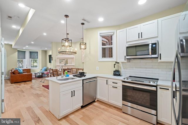 3 NEW YORK AVE NW, Washington, DC 20001