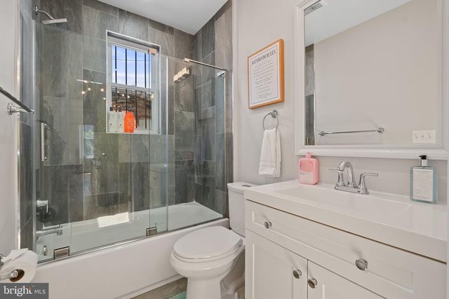 3 NEW YORK AVE NW, Washington, DC 20001