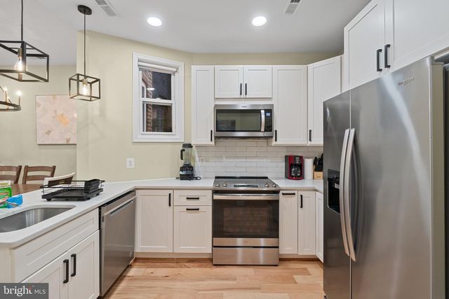 3 NEW YORK AVE NW, Washington, DC 20001