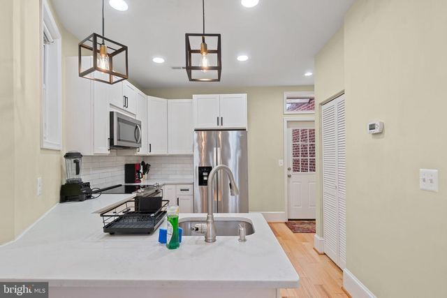 3 NEW YORK AVE NW, Washington, DC 20001