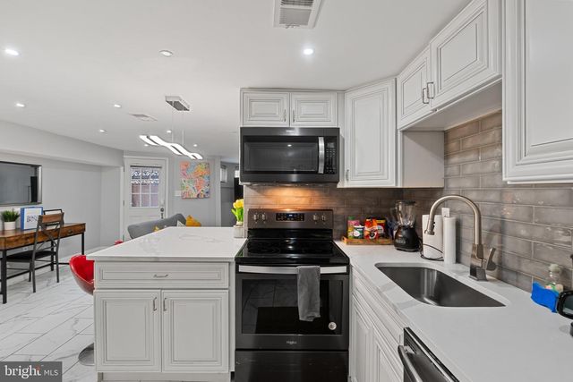 3 NEW YORK AVE NW, Washington, DC 20001