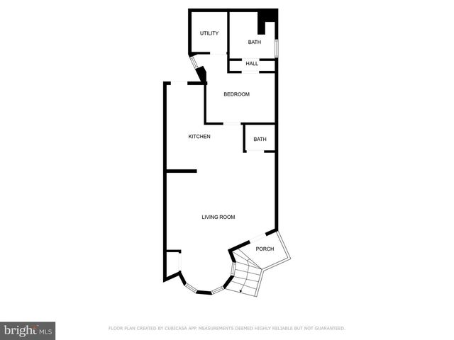 3 NEW YORK AVE NW, Washington, DC 20001