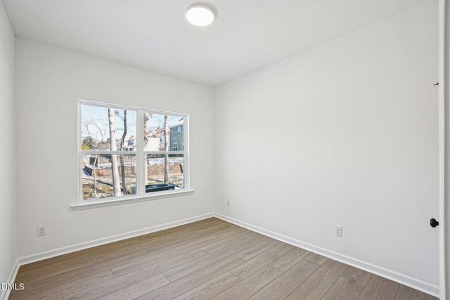 721 Compeer Way 35, Wake Forest, NC 27587