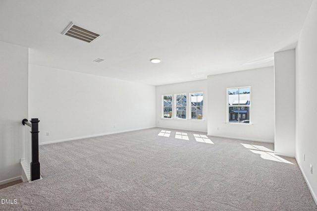 721 Compeer Way 35, Wake Forest, NC 27587