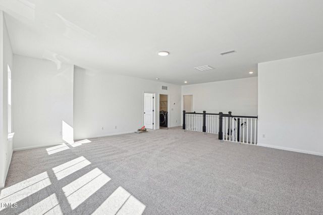 721 Compeer Way 35, Wake Forest, NC 27587